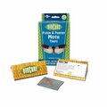 Bio Care Naturals MOTHTRAP FLOUR&PNTRY, 2PK EB7000.4T